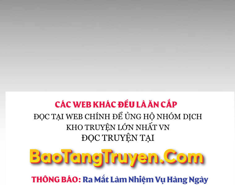 Hồi Quy Trở Lại Thành Kẻ Vô Dụng Chapter 14 - Trang 2