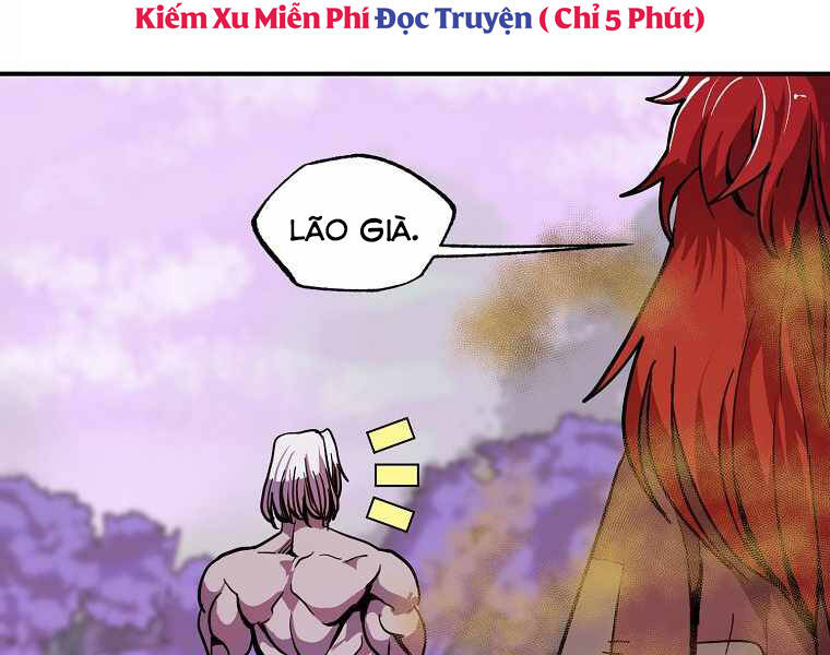 Hồi Quy Trở Lại Thành Kẻ Vô Dụng Chapter 14 - Trang 2