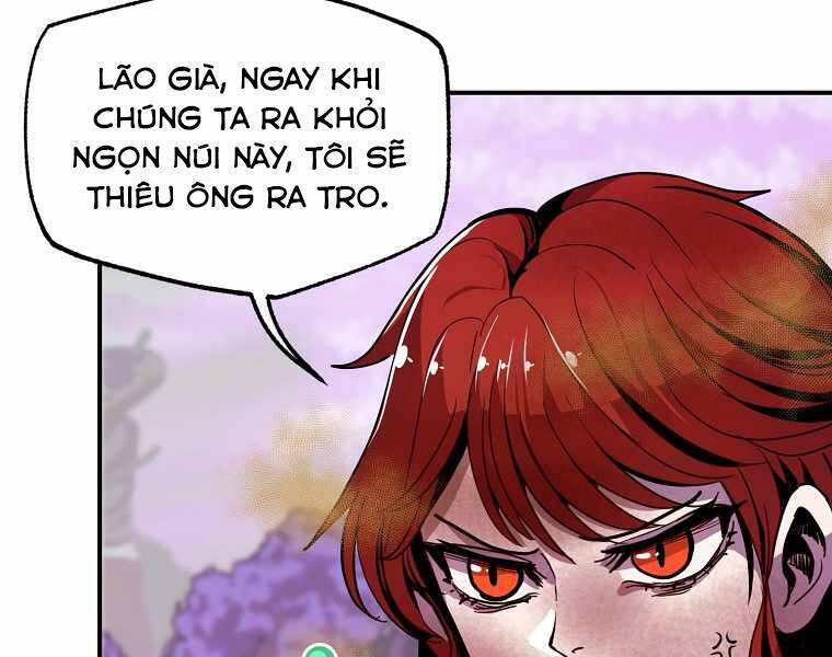 Hồi Quy Trở Lại Thành Kẻ Vô Dụng Chapter 14 - Trang 2