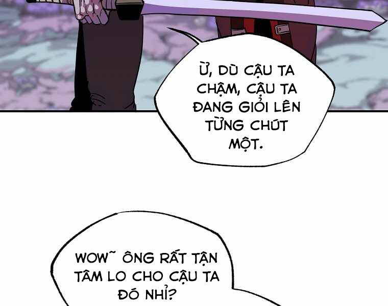 Hồi Quy Trở Lại Thành Kẻ Vô Dụng Chapter 14 - Trang 2