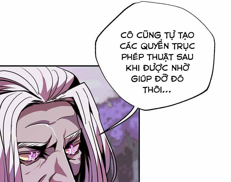 Hồi Quy Trở Lại Thành Kẻ Vô Dụng Chapter 14 - Trang 2