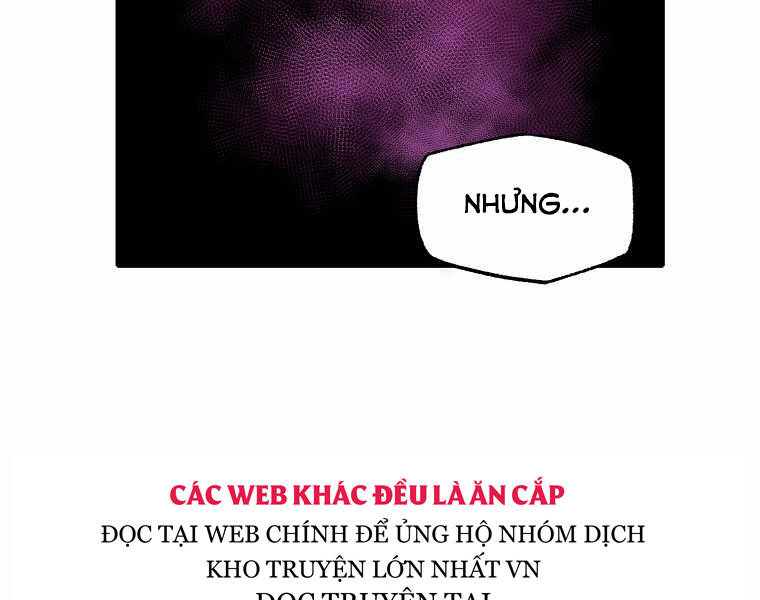 Hồi Quy Trở Lại Thành Kẻ Vô Dụng Chapter 14 - Trang 2