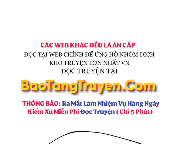 Hồi Quy Trở Lại Thành Kẻ Vô Dụng Chapter 14 - Trang 2