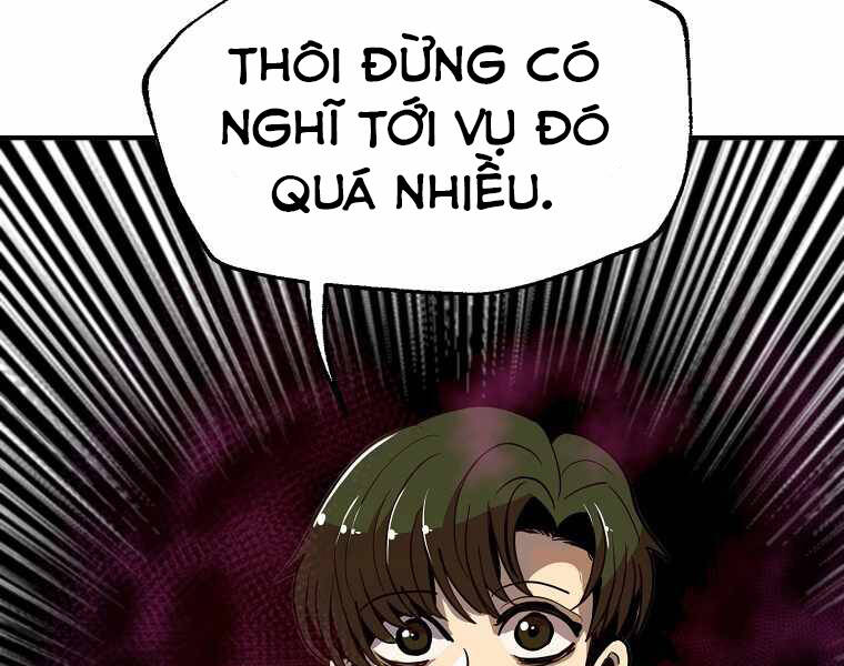 Hồi Quy Trở Lại Thành Kẻ Vô Dụng Chapter 14 - Trang 2