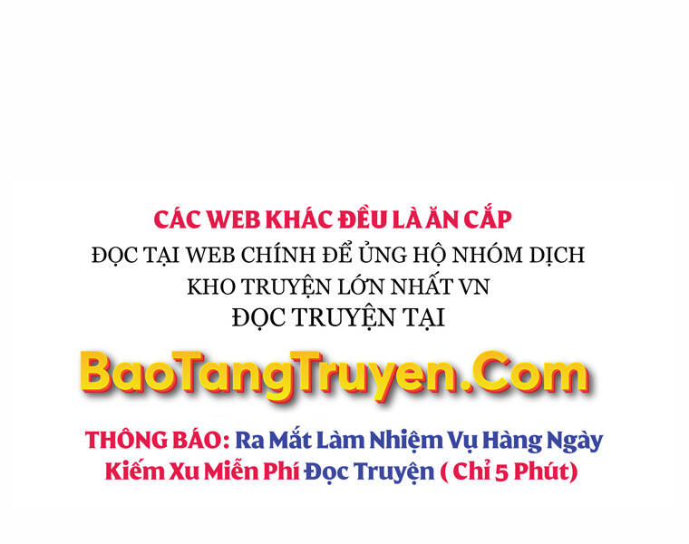 Hồi Quy Trở Lại Thành Kẻ Vô Dụng Chapter 14 - Trang 2