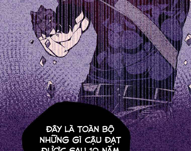 Hồi Quy Trở Lại Thành Kẻ Vô Dụng Chapter 14 - Trang 2