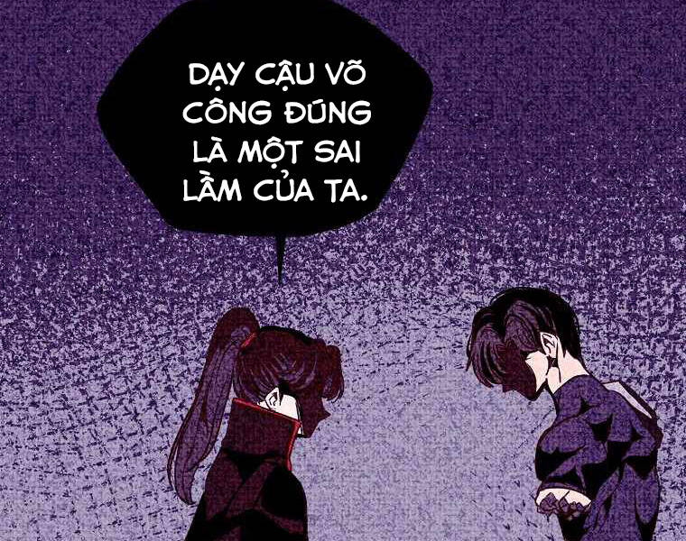 Hồi Quy Trở Lại Thành Kẻ Vô Dụng Chapter 14 - Trang 2