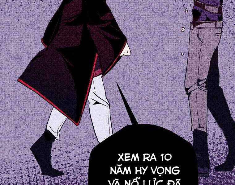 Hồi Quy Trở Lại Thành Kẻ Vô Dụng Chapter 14 - Trang 2