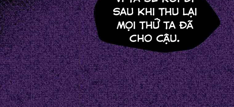 Hồi Quy Trở Lại Thành Kẻ Vô Dụng Chapter 14 - Trang 2