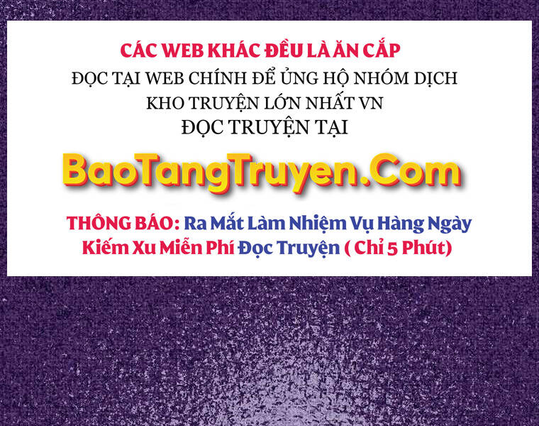 Hồi Quy Trở Lại Thành Kẻ Vô Dụng Chapter 14 - Trang 2