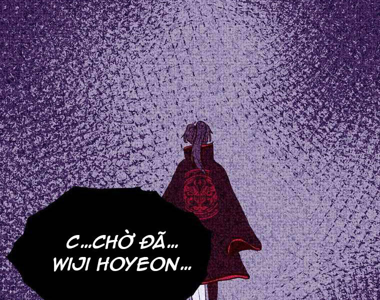 Hồi Quy Trở Lại Thành Kẻ Vô Dụng Chapter 14 - Trang 2