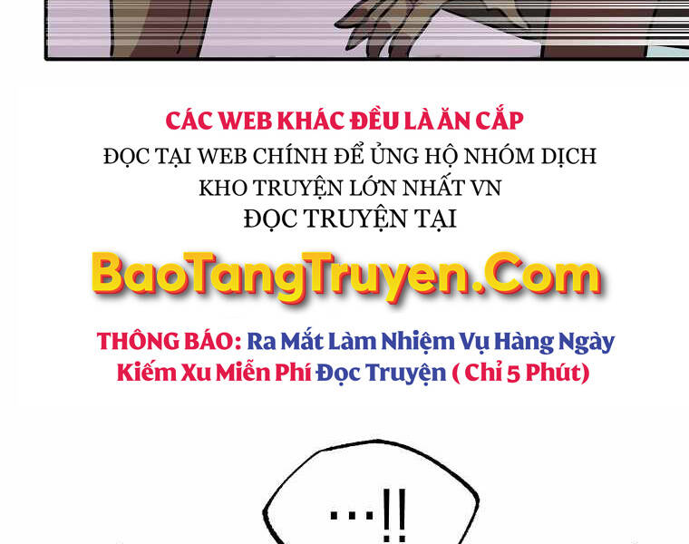 Hồi Quy Trở Lại Thành Kẻ Vô Dụng Chapter 14 - Trang 2