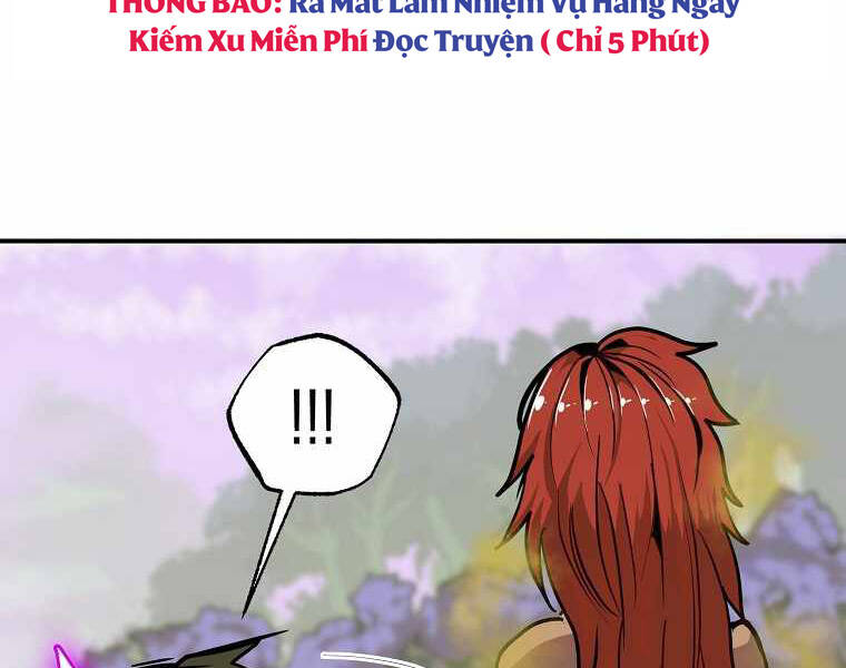 Hồi Quy Trở Lại Thành Kẻ Vô Dụng Chapter 14 - Trang 2