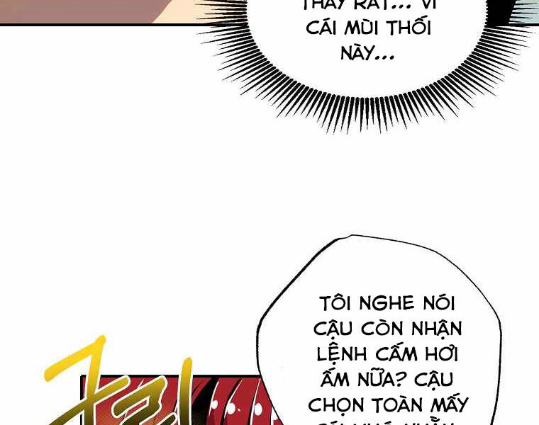 Hồi Quy Trở Lại Thành Kẻ Vô Dụng Chapter 14 - Trang 2