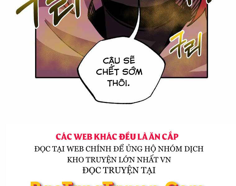 Hồi Quy Trở Lại Thành Kẻ Vô Dụng Chapter 14 - Trang 2