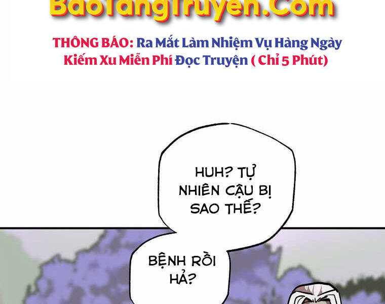 Hồi Quy Trở Lại Thành Kẻ Vô Dụng Chapter 14 - Trang 2