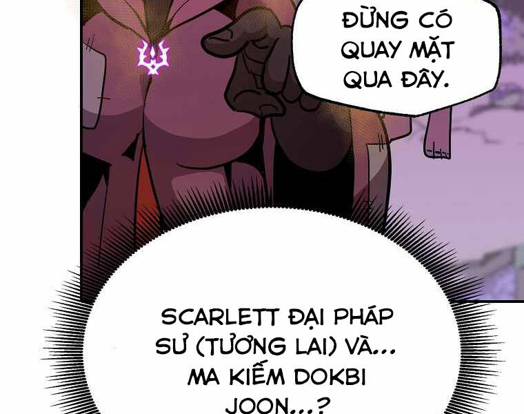 Hồi Quy Trở Lại Thành Kẻ Vô Dụng Chapter 14 - Trang 2