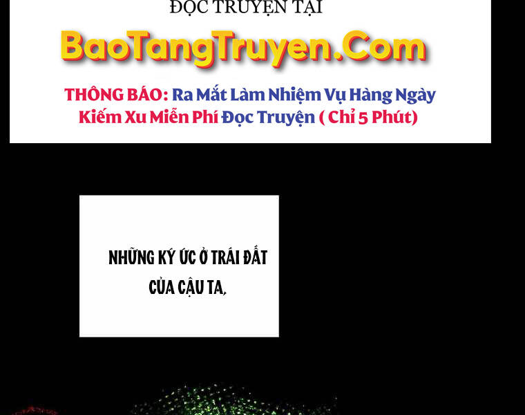 Hồi Quy Trở Lại Thành Kẻ Vô Dụng Chapter 13 - Trang 2