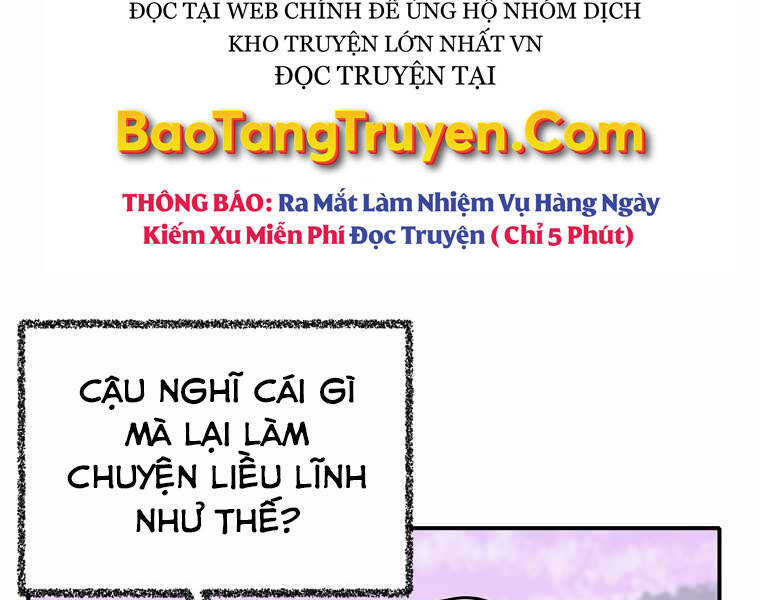 Hồi Quy Trở Lại Thành Kẻ Vô Dụng Chapter 13 - Trang 2