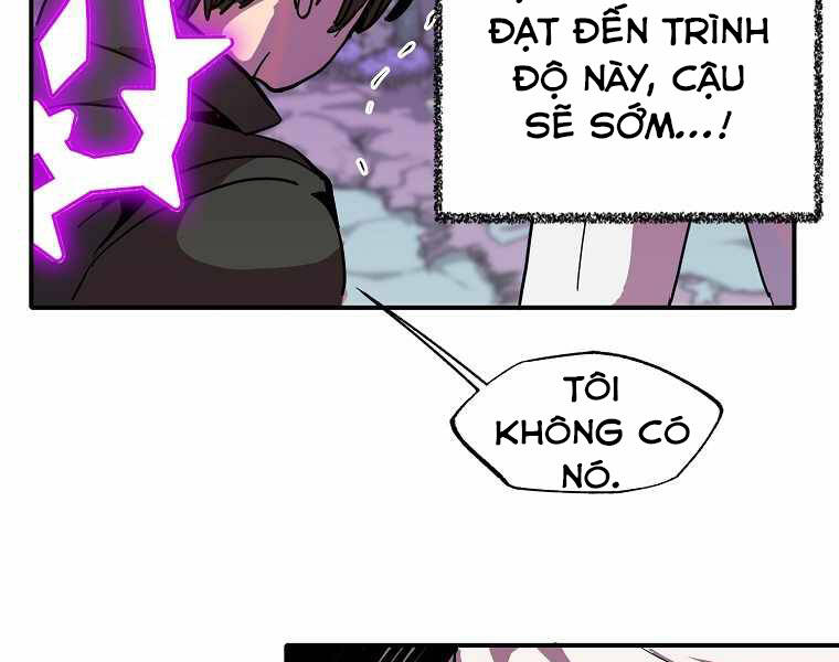 Hồi Quy Trở Lại Thành Kẻ Vô Dụng Chapter 13 - Trang 2