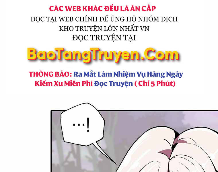 Hồi Quy Trở Lại Thành Kẻ Vô Dụng Chapter 13 - Trang 2