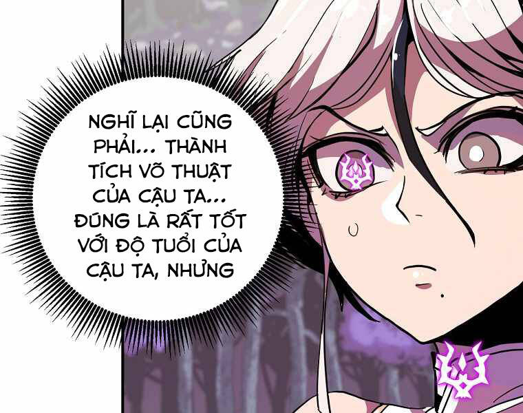 Hồi Quy Trở Lại Thành Kẻ Vô Dụng Chapter 13 - Trang 2