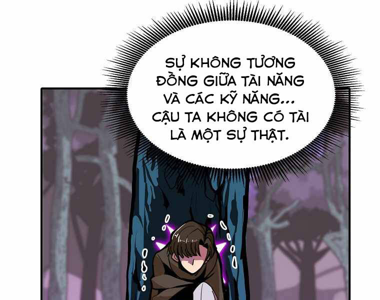 Hồi Quy Trở Lại Thành Kẻ Vô Dụng Chapter 13 - Trang 2