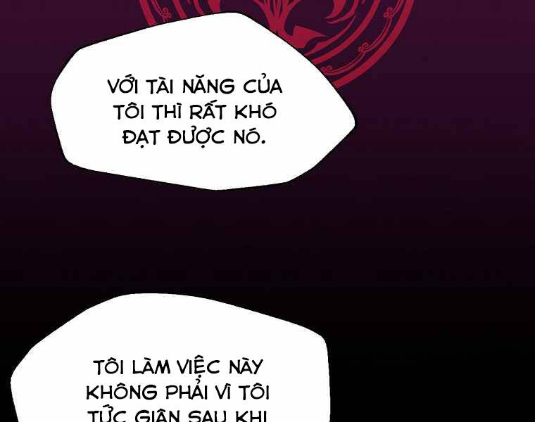 Hồi Quy Trở Lại Thành Kẻ Vô Dụng Chapter 13 - Trang 2