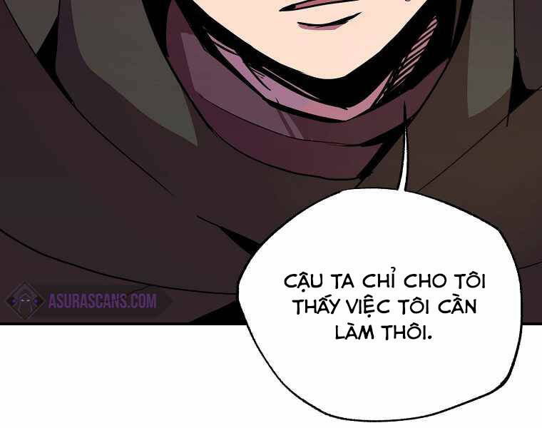 Hồi Quy Trở Lại Thành Kẻ Vô Dụng Chapter 13 - Trang 2