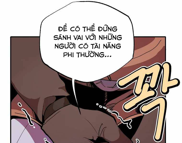 Hồi Quy Trở Lại Thành Kẻ Vô Dụng Chapter 13 - Trang 2