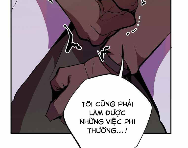 Hồi Quy Trở Lại Thành Kẻ Vô Dụng Chapter 13 - Trang 2