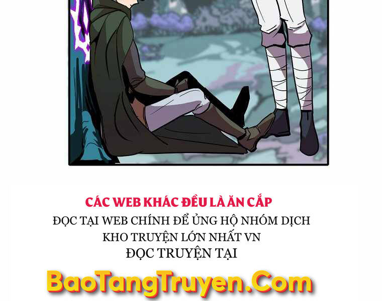 Hồi Quy Trở Lại Thành Kẻ Vô Dụng Chapter 13 - Trang 2