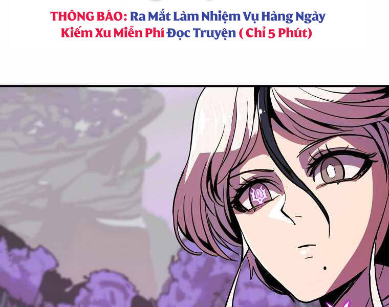 Hồi Quy Trở Lại Thành Kẻ Vô Dụng Chapter 13 - Trang 2