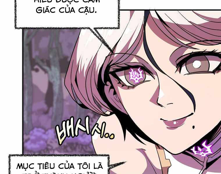 Hồi Quy Trở Lại Thành Kẻ Vô Dụng Chapter 13 - Trang 2