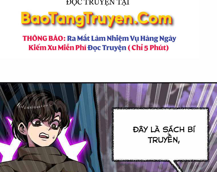 Hồi Quy Trở Lại Thành Kẻ Vô Dụng Chapter 13 - Trang 2