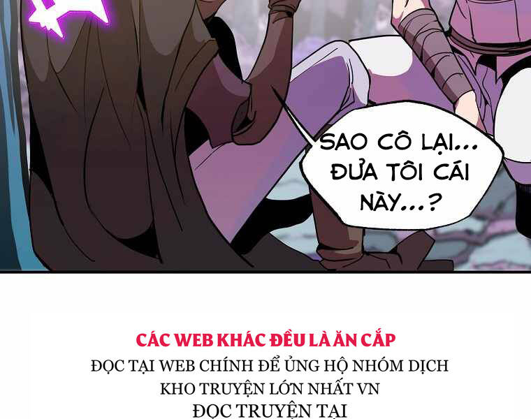 Hồi Quy Trở Lại Thành Kẻ Vô Dụng Chapter 13 - Trang 2