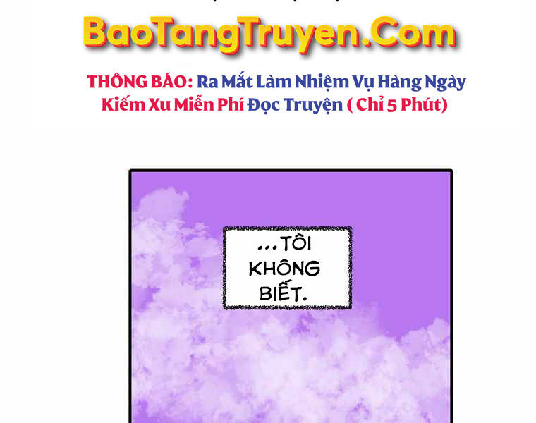 Hồi Quy Trở Lại Thành Kẻ Vô Dụng Chapter 13 - Trang 2