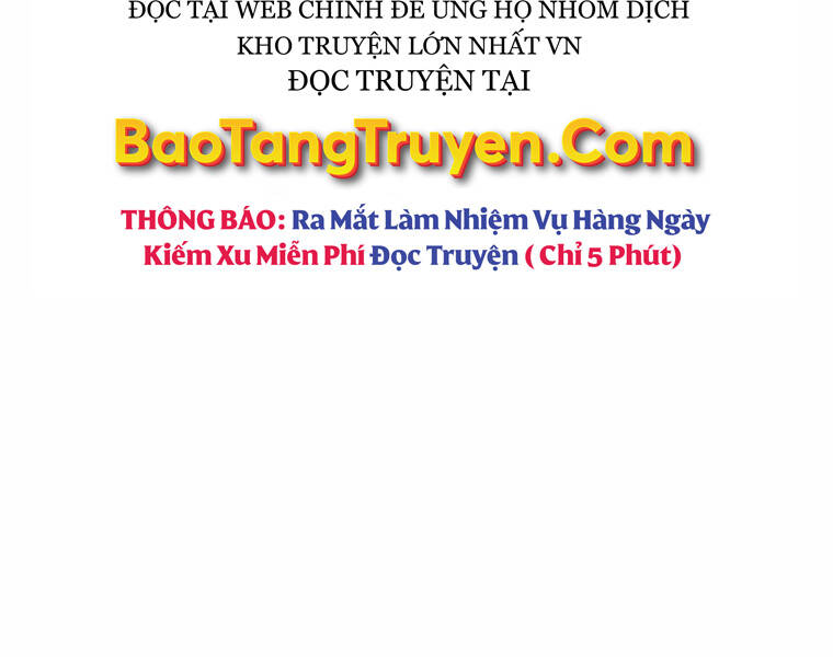 Hồi Quy Trở Lại Thành Kẻ Vô Dụng Chapter 13 - Trang 2