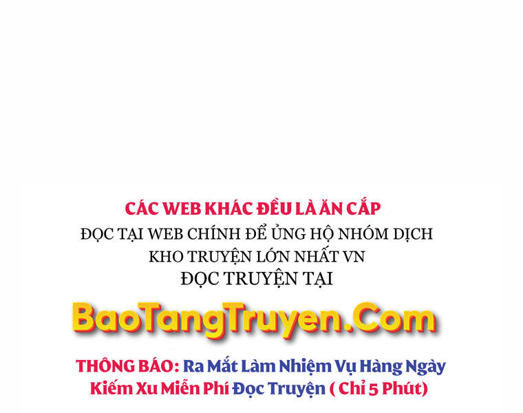 Hồi Quy Trở Lại Thành Kẻ Vô Dụng Chapter 13 - Trang 2