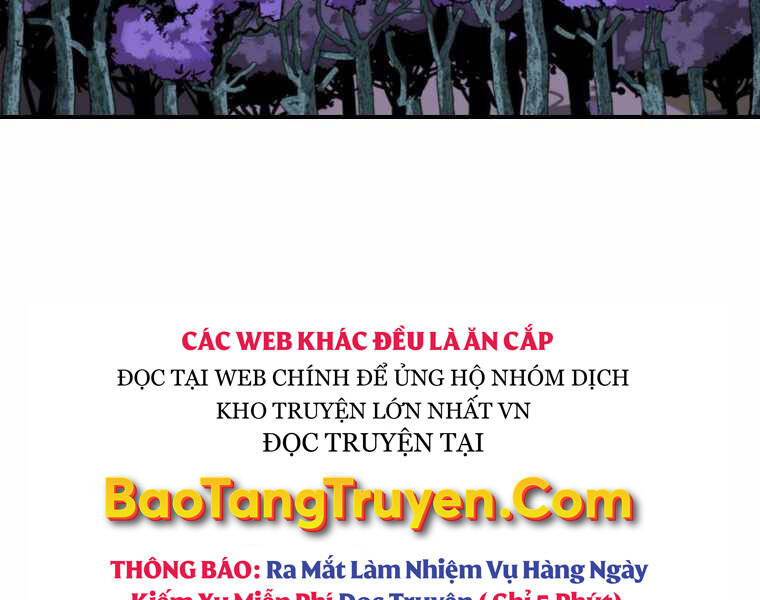 Hồi Quy Trở Lại Thành Kẻ Vô Dụng Chapter 13 - Trang 2