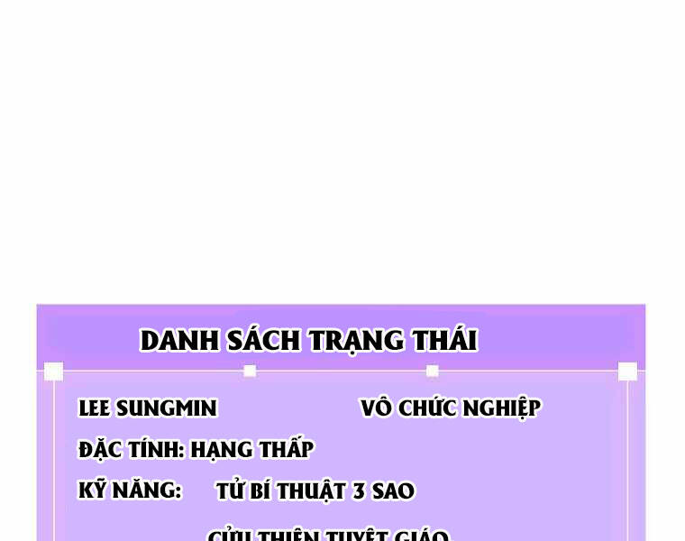 Hồi Quy Trở Lại Thành Kẻ Vô Dụng Chapter 13 - Trang 2