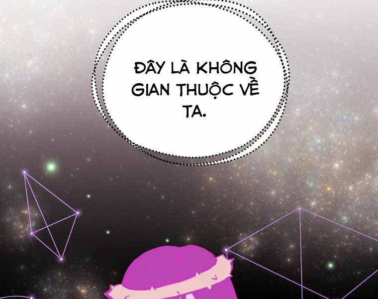 Hồi Quy Trở Lại Thành Kẻ Vô Dụng Chapter 13 - Trang 2