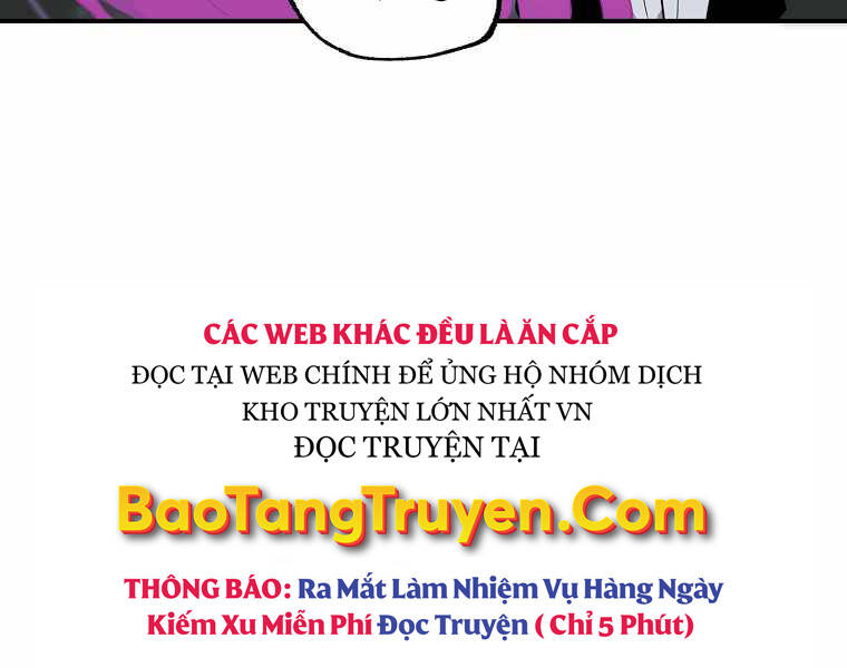 Hồi Quy Trở Lại Thành Kẻ Vô Dụng Chapter 13 - Trang 2