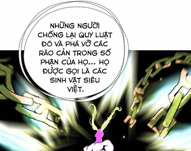 Hồi Quy Trở Lại Thành Kẻ Vô Dụng Chapter 13 - Trang 2