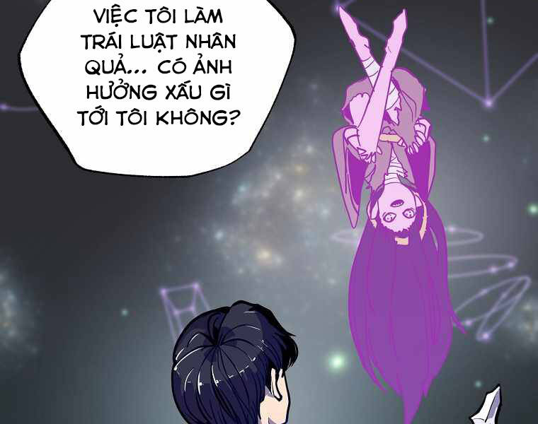 Hồi Quy Trở Lại Thành Kẻ Vô Dụng Chapter 13 - Trang 2