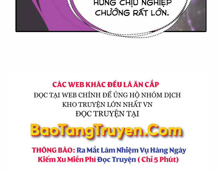 Hồi Quy Trở Lại Thành Kẻ Vô Dụng Chapter 13 - Trang 2