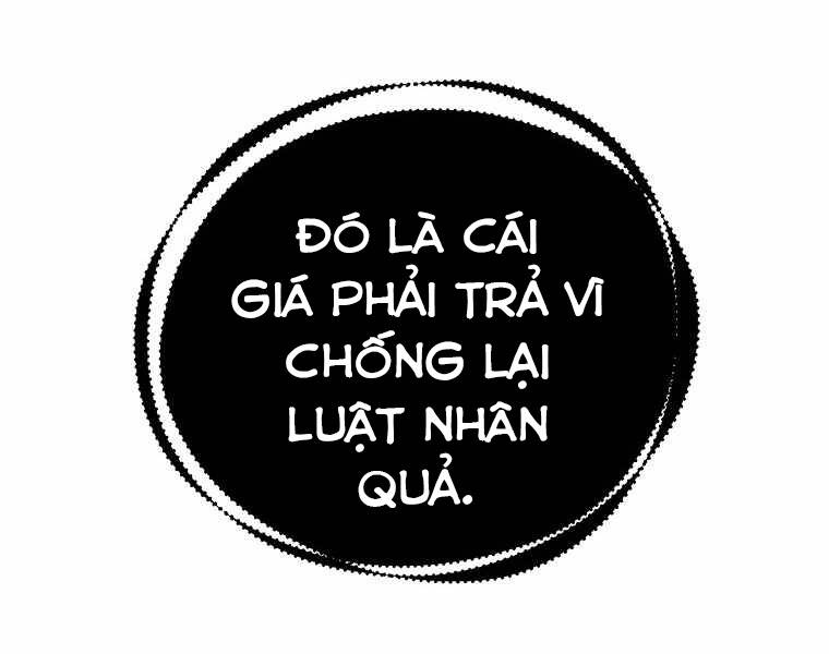 Hồi Quy Trở Lại Thành Kẻ Vô Dụng Chapter 13 - Trang 2