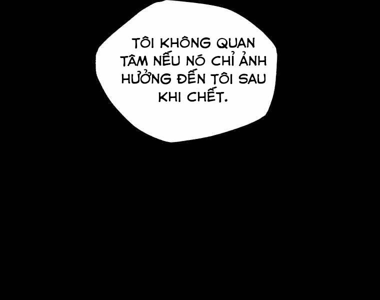 Hồi Quy Trở Lại Thành Kẻ Vô Dụng Chapter 13 - Trang 2