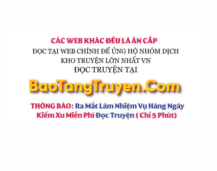 Hồi Quy Trở Lại Thành Kẻ Vô Dụng Chapter 13 - Trang 2