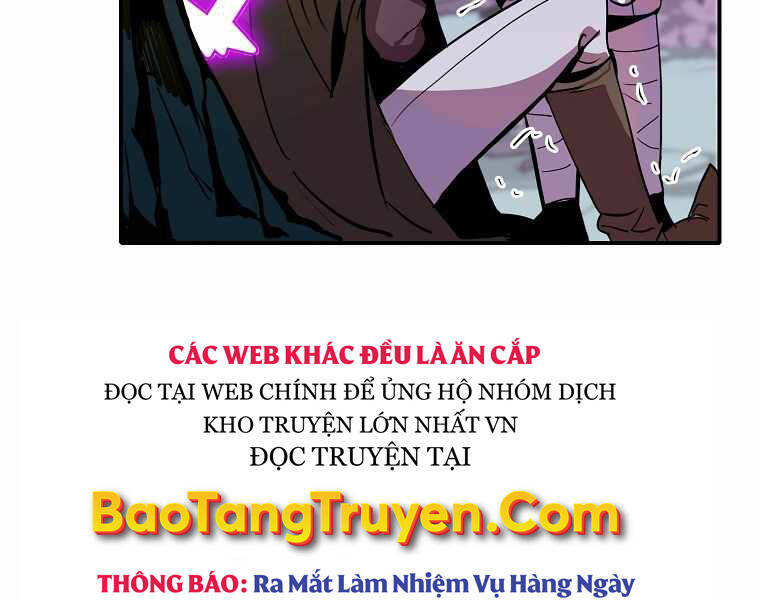 Hồi Quy Trở Lại Thành Kẻ Vô Dụng Chapter 13 - Trang 2